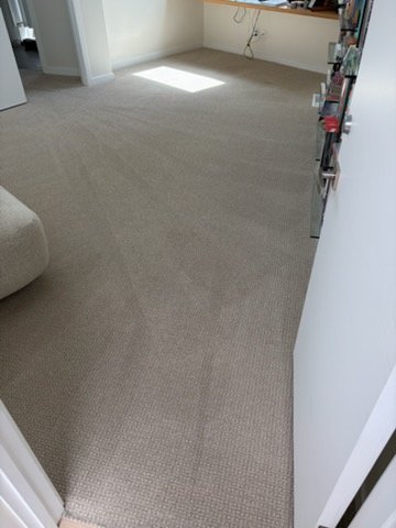Why Clean Floors Create a Healthier and More Comfortable Home