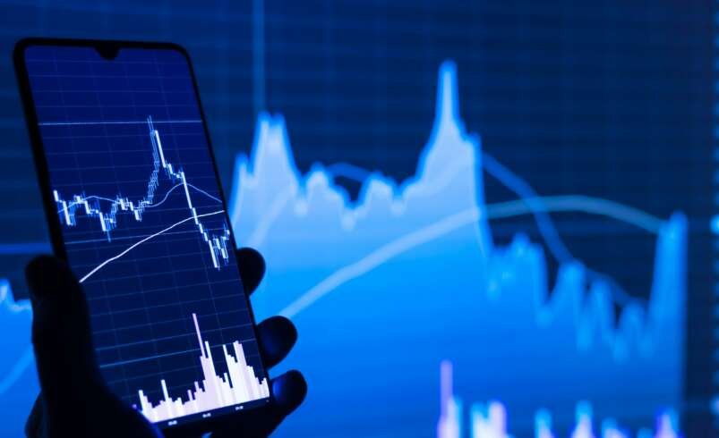 Trading Without Owning the Asset: A Closer Look at Derivatives and How They Work