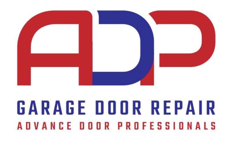 ADP Garage Door Repair