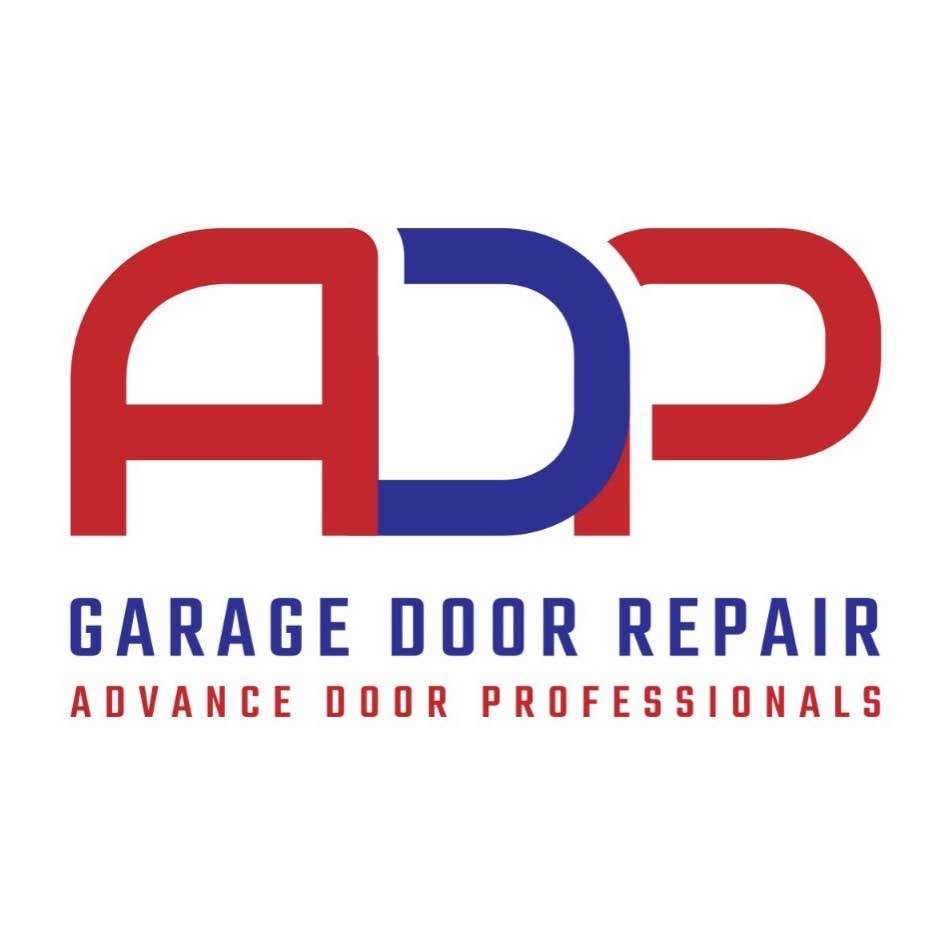 ADP Garage Door Repair