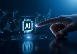 How an AI SEO Agency In UK Is Responding to AI Search