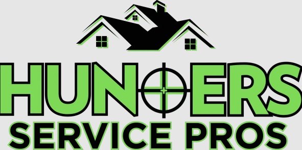 Hunters Service Pros