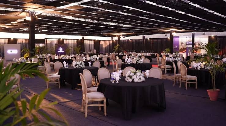 Best Event Planner in Pakistan: What Really Matters When You Compare Options