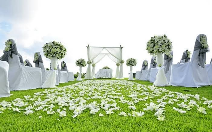Best Corporate Event Planner in Pakistan: Why Most Companies Get This Wrong