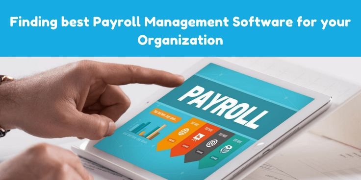Why Businesses Are Switching to Payroll Software in 2026