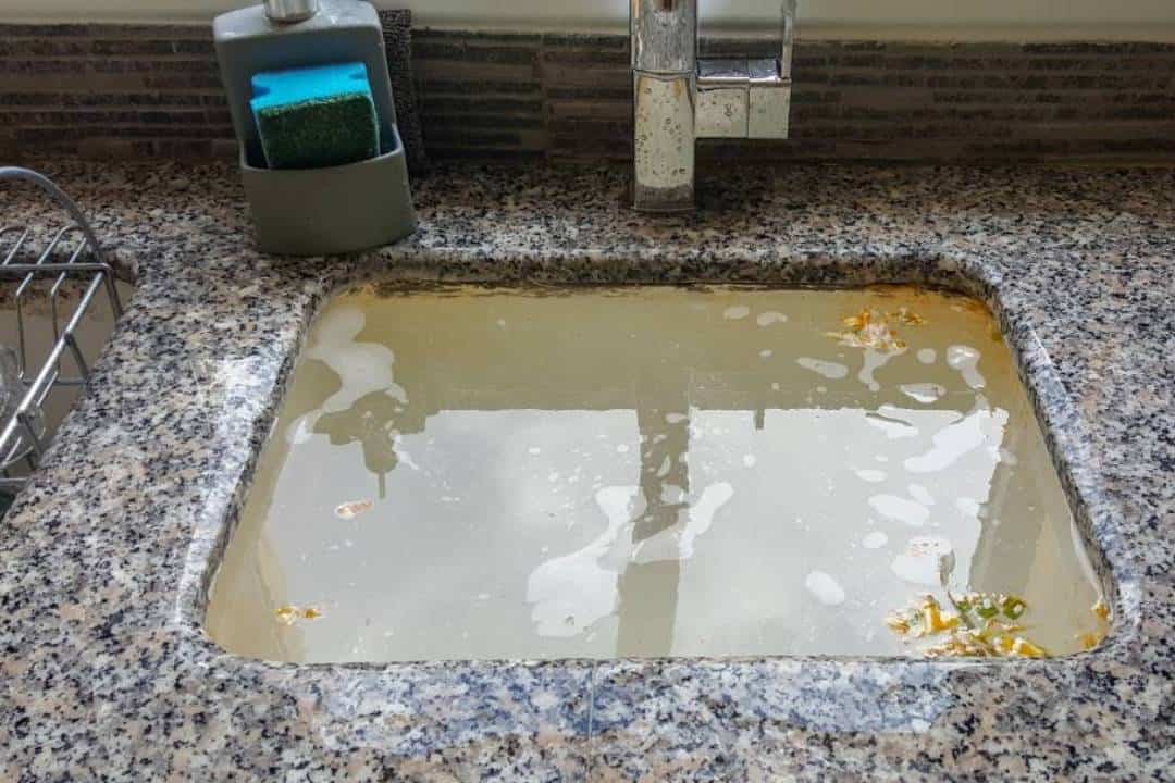 Plumber Willetton