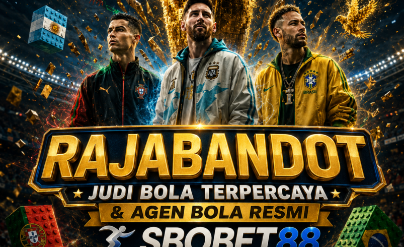Panduan Menjelajahi Rajabandot Secara Efisien