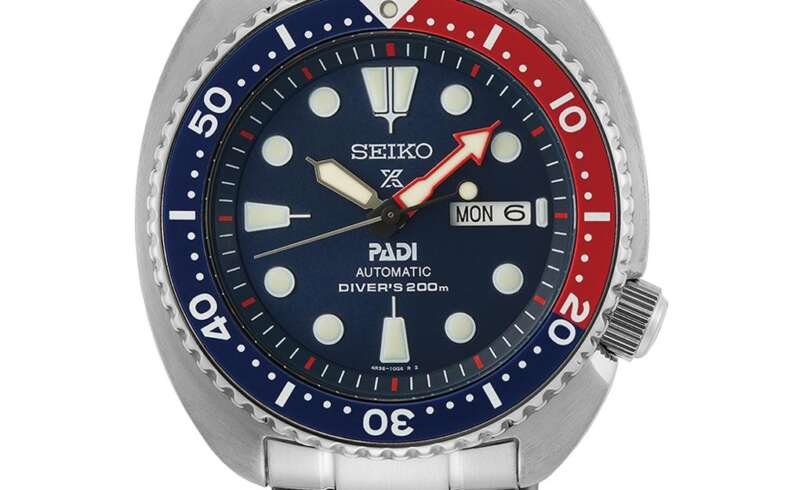 Seiko Watches: Proof That Quality Doesn’t Require a Luxury Price Tag