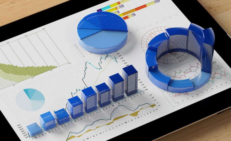 BPMN 2.0 Process Mapping: The Indian Business Analytic’s Guide to Designing As-Is and To-Be Workflows for Enterprise Projects