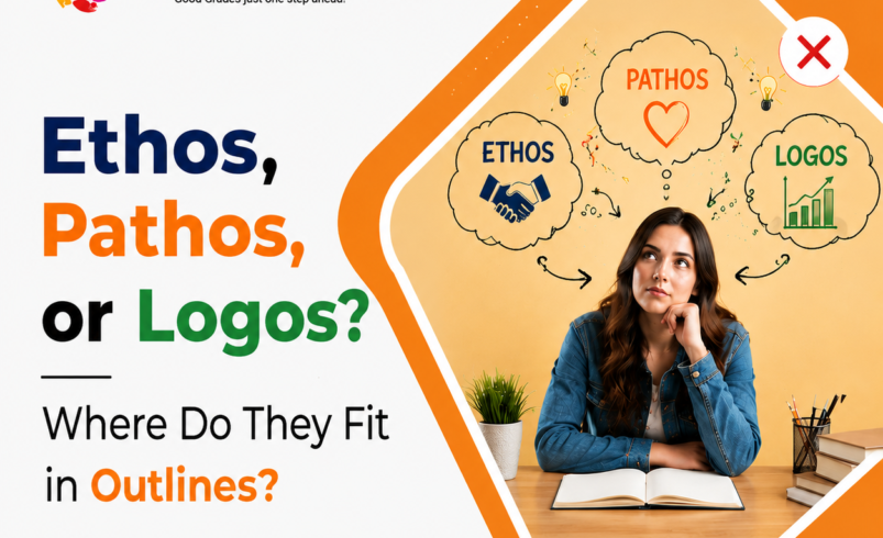 Online Grammar Check Assignment Help: Improve Academic Writing with Confidence
