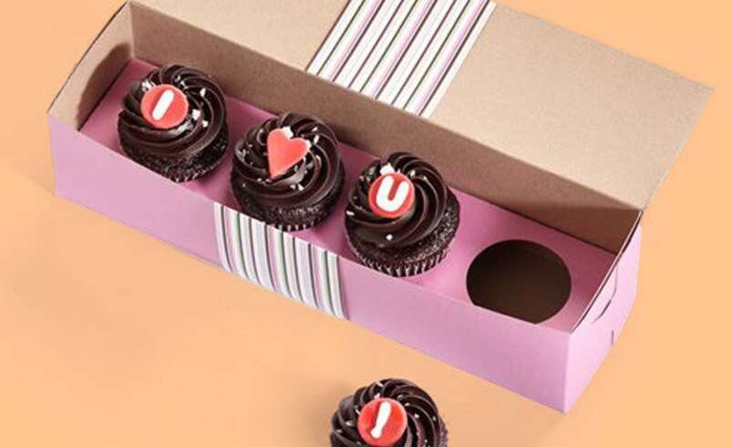 Custom Boxes Manufacturer | USA Wholesale Packaging Expert