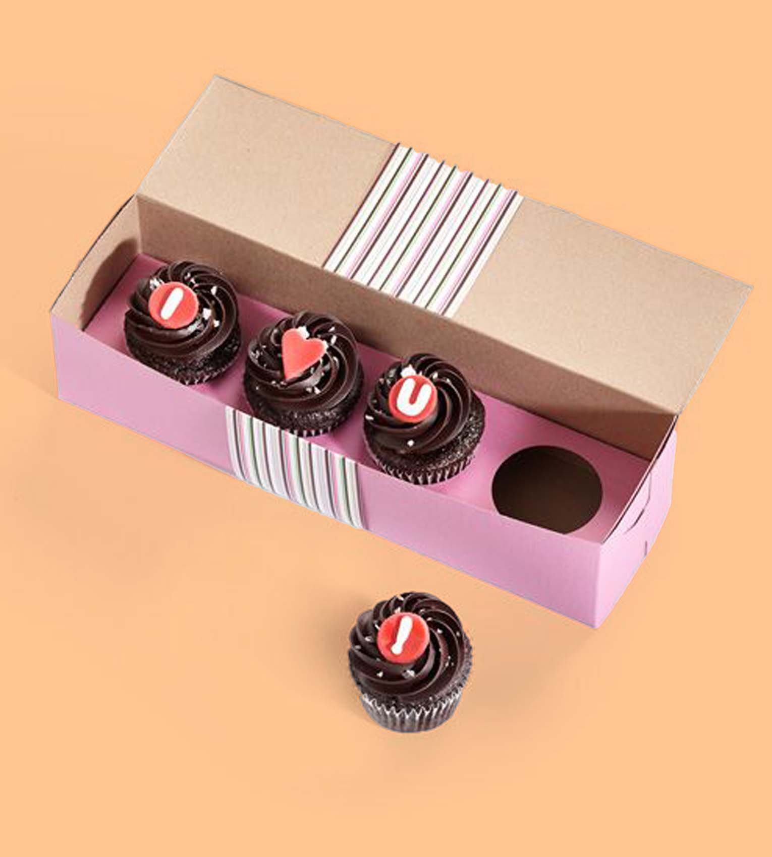 Custom Boxes Manufacturer | USA Wholesale Packaging Expert