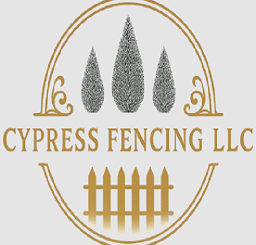 Cypress Fencing