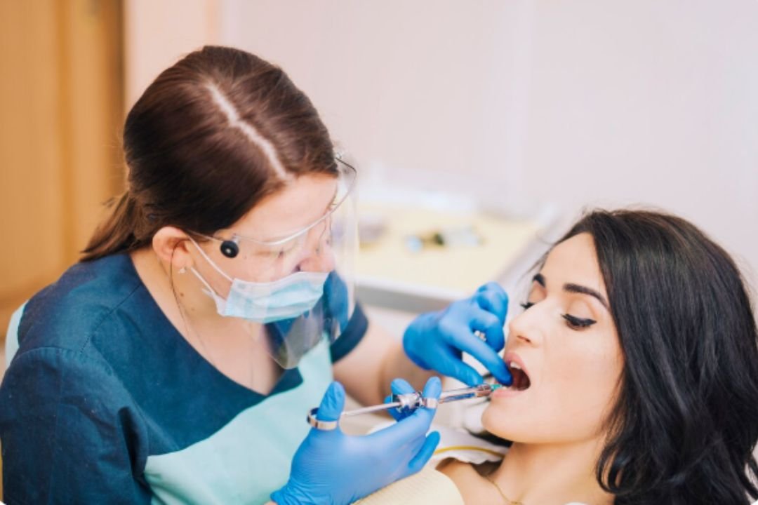Trusted Dental Aligners in Pune for Natural-Looking Smile Results