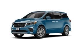 Car Detailing South Surrey Solutions for Everyday Vehicle Maintenance