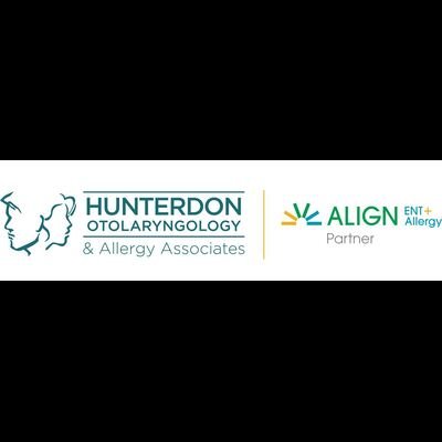 Hunterdon ENT – Flemington