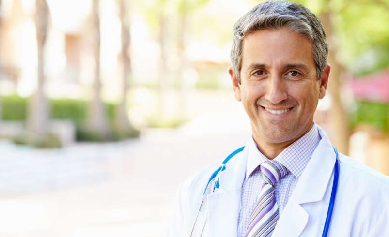 Mebendazole Antiox 500mg: Understanding Its Role in Deworming