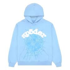 Where to Buy Stylish Spider Hoodies in Canada