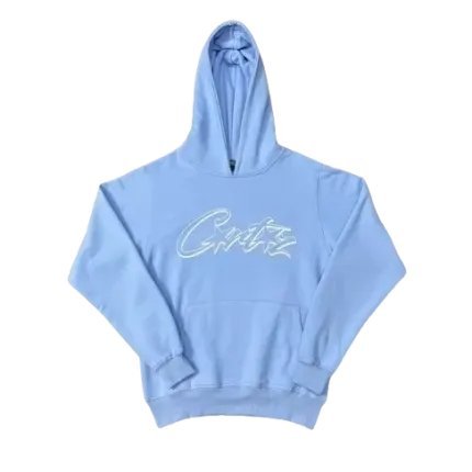 Corteiz Hoodie: Your Shortcut to Unmissable Street Style