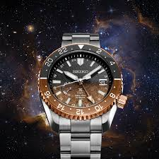 Why Seiko Watches Continue to Win Over Watch Lovers Worldwide
