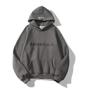The Piece That Pulls Your Whole Essentials Together