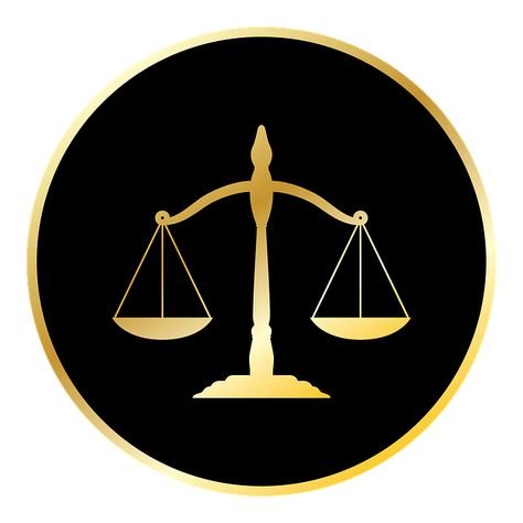 Law Firm in Jaipur: Professional Legal Support for Individuals and Businesses