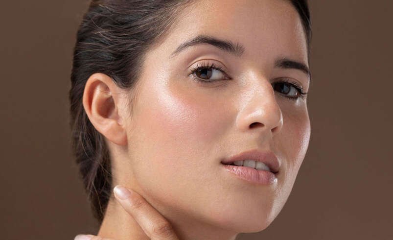 Endolift in London: Which Areas Can Benefit From Treatment?