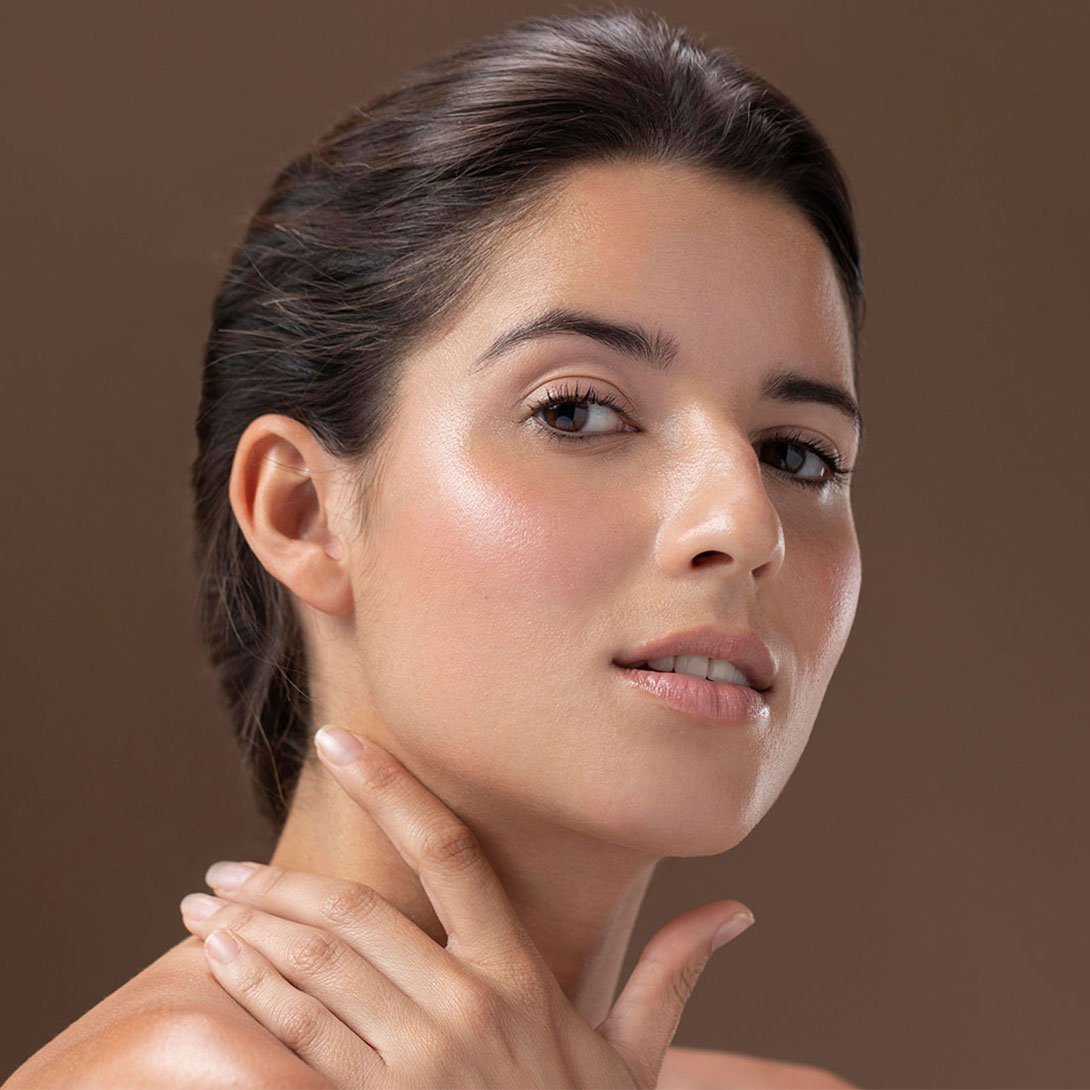 Endolift in London: Which Areas Can Benefit From Treatment?