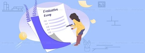 Buy Dissertation Writing Help: Best Practices for High-Quality Research
