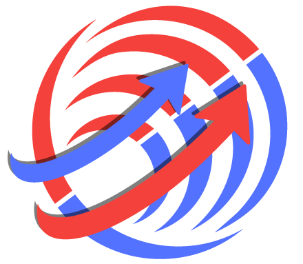 Pay per click agency INDIA