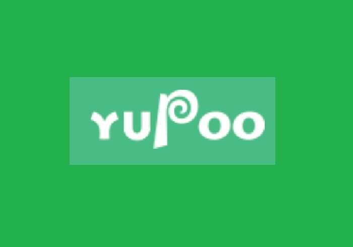Yupoo Jersey