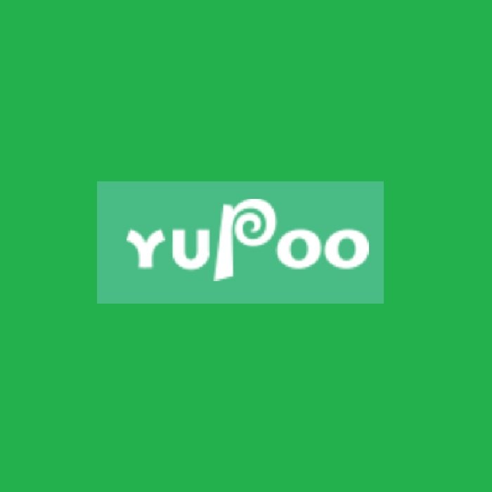 Yupoo Jersey