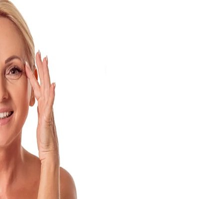 Feeling Enhancement in Dubai: Cost, Procedure, and Recovery Guide
