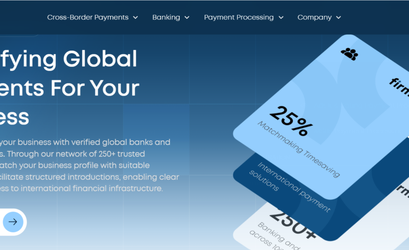 The Future of Secure Payment Methods in Digital Commerce