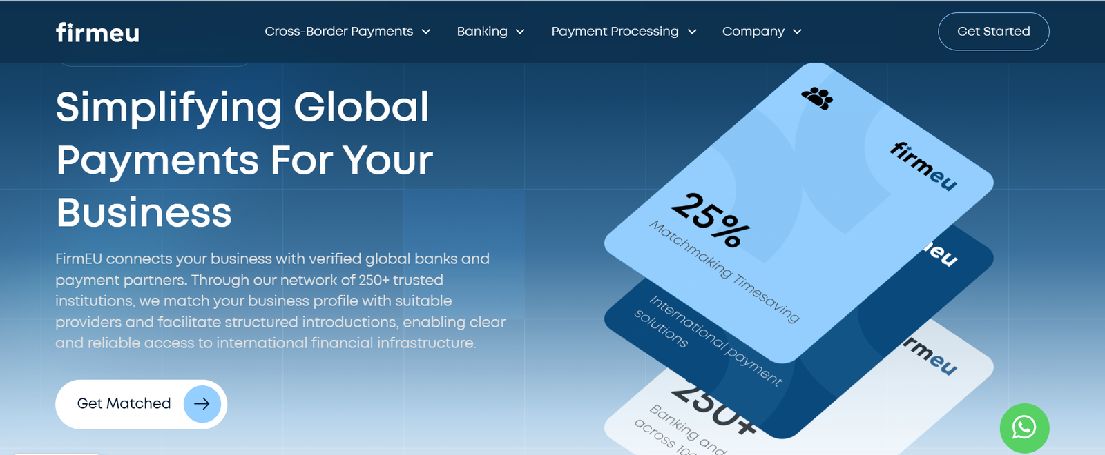 The Future of Secure Payment Methods in Digital Commerce