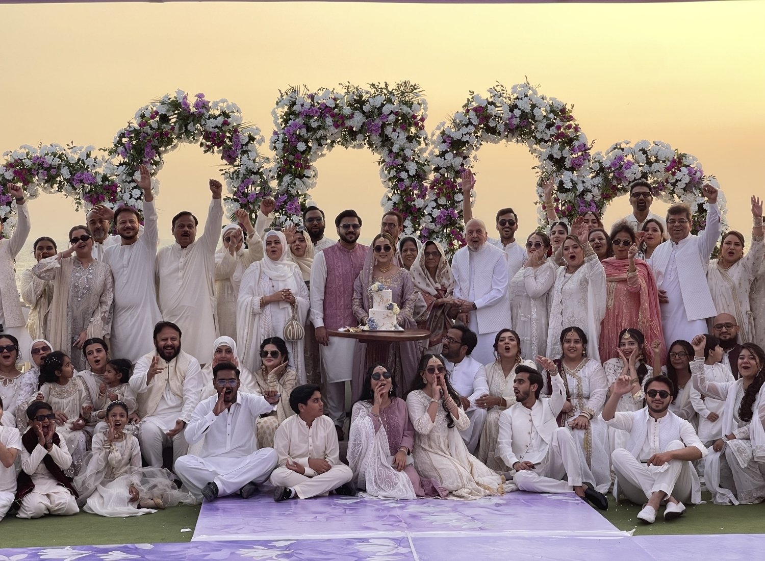 Best Event Planner in Karachi: Planning Successful Events With Confidence