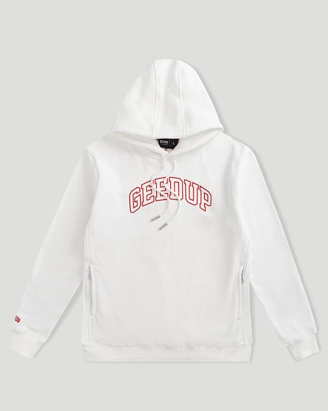 Premium Geedup Clothing for Everyday Confidence