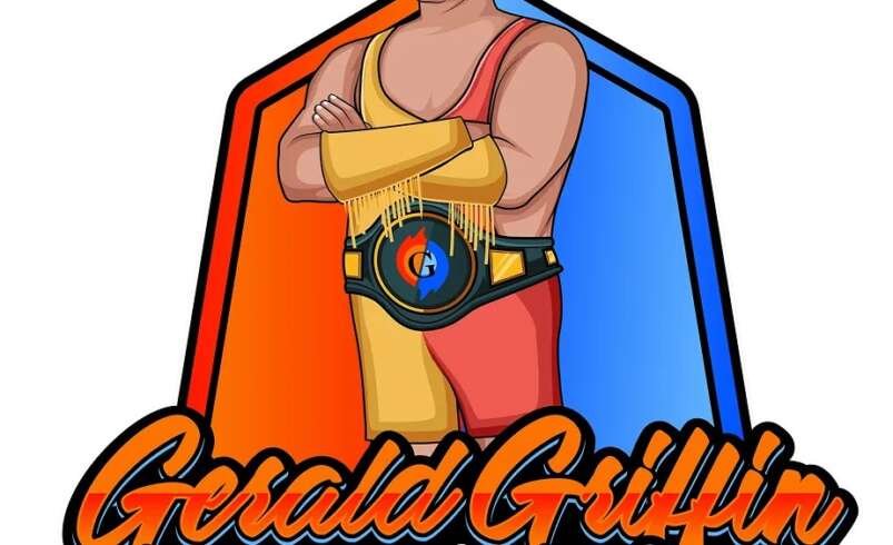 Gerald Griffin Heating and Cooling Services