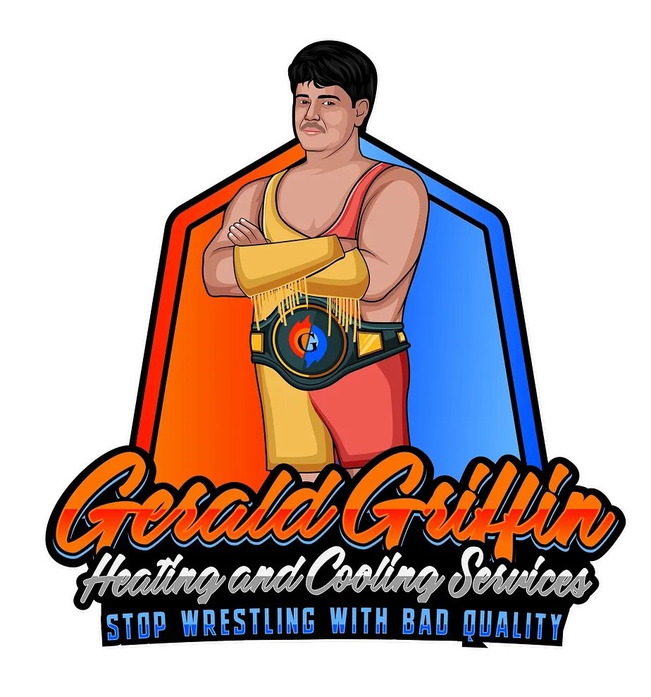 Gerald Griffin Heating and Cooling Services