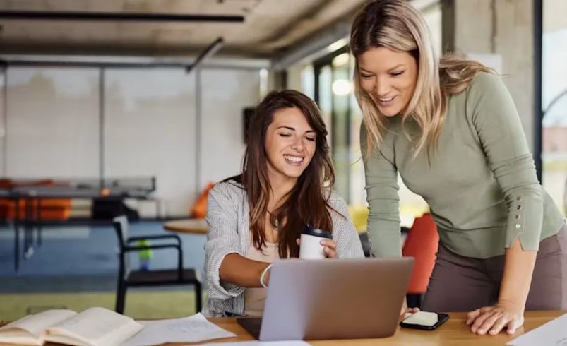 Empowering Australian Businesses Through Automated Solutions