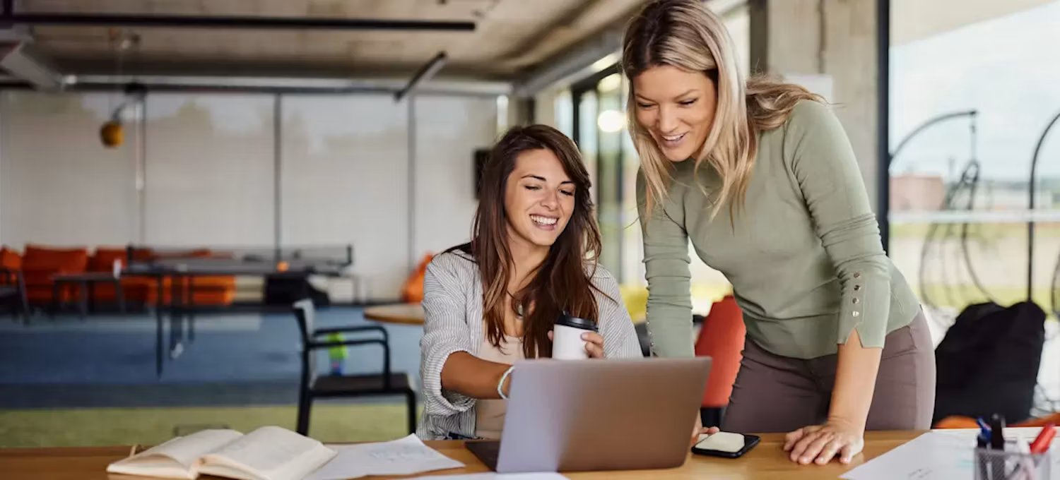 Empowering Australian Businesses Through Automated Solutions