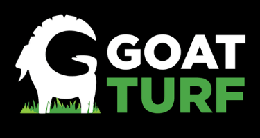 Goat Turf