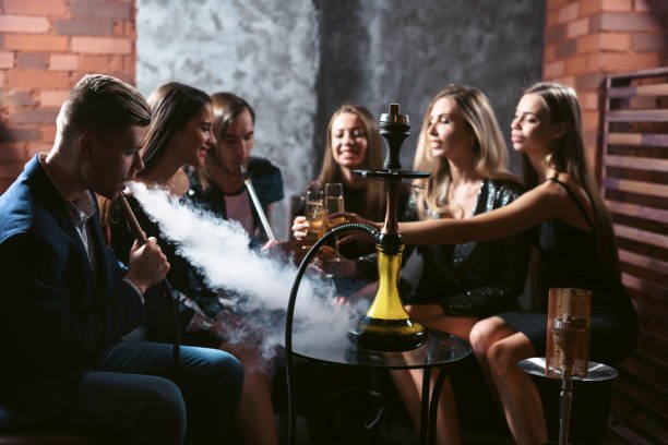 Why Choosing the Right Place for Group Gatherings Matters in Schaumburg
