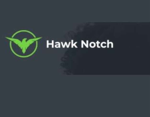 Data-Driven Amazon Advertising Services by Hawk Notch