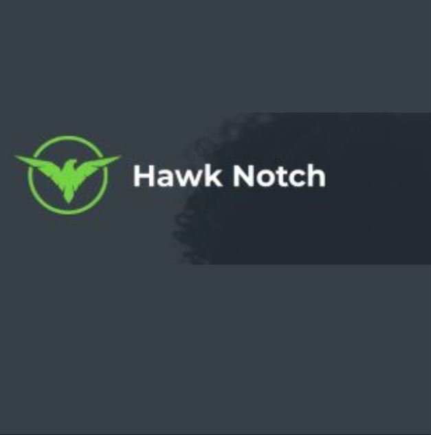 Data-Driven Amazon Advertising Services by Hawk Notch