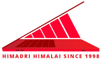 Best coaching centre for upsc in bangalore | Himalaigroup
