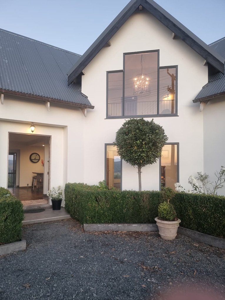 Painters in Gold Coast | Paint Masters Pro
