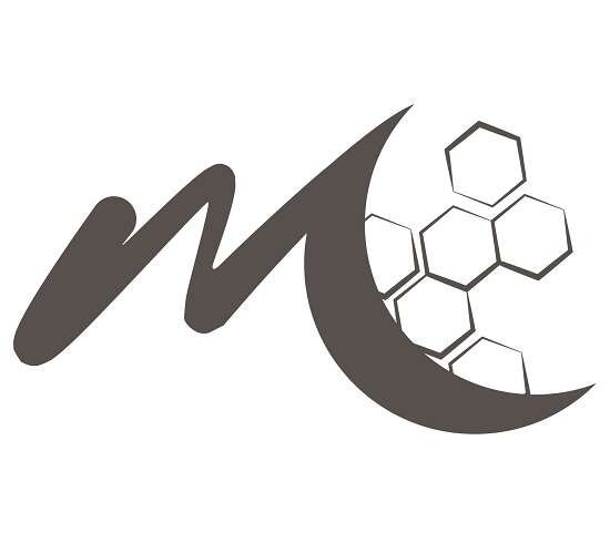 Melluna Whole Body Health and Aesthetics