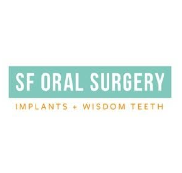SF Oral Surgery