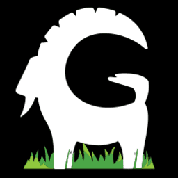 Goat Turf